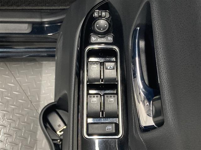 タント カスタムＸスタイルセレクション　フルセグ　メモリーナビ　ＤＶＤ再生　ミュージックプレイヤー接続可　バックカメラ　衝突被害軽減システム　ＥＴＣ　両側電動スライド　ＬＥＤヘッドランプ　ワンオーナー　アイドリングストップ（22枚目）