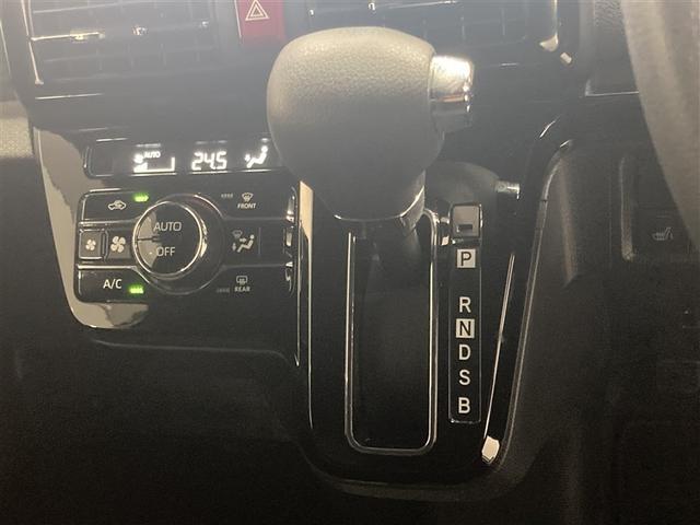 タント カスタムＸスタイルセレクション　フルセグ　メモリーナビ　ＤＶＤ再生　ミュージックプレイヤー接続可　バックカメラ　衝突被害軽減システム　ＥＴＣ　両側電動スライド　ＬＥＤヘッドランプ　ワンオーナー　アイドリングストップ（25枚目）