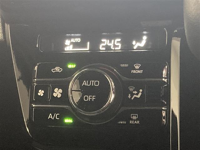 タント カスタムＸスタイルセレクション　フルセグ　メモリーナビ　ＤＶＤ再生　ミュージックプレイヤー接続可　バックカメラ　衝突被害軽減システム　ＥＴＣ　両側電動スライド　ＬＥＤヘッドランプ　ワンオーナー　アイドリングストップ（26枚目）