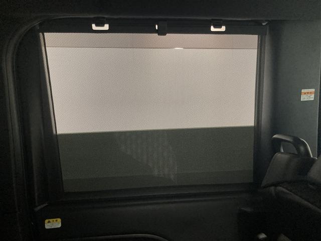 タント カスタムＸスタイルセレクション　フルセグ　メモリーナビ　ＤＶＤ再生　ミュージックプレイヤー接続可　バックカメラ　衝突被害軽減システム　ＥＴＣ　両側電動スライド　ＬＥＤヘッドランプ　ワンオーナー　アイドリングストップ（29枚目）