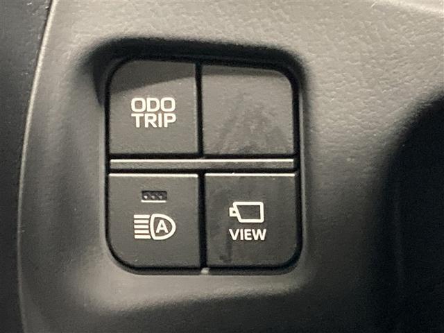 クラウンハイブリッド ＲＳアドバンス　革シート　サンルーフ　ＤＶＤ再生　ミュージックプレイヤー接続可　バックカメラ　衝突被害軽減システム　ＥＴＣ　ＬＥＤヘッドランプ（24枚目）