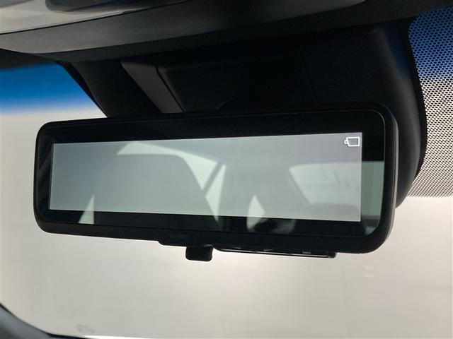 クラウンハイブリッド ＲＳアドバンス　革シート　サンルーフ　ＤＶＤ再生　ミュージックプレイヤー接続可　バックカメラ　衝突被害軽減システム　ＥＴＣ　ＬＥＤヘッドランプ（35枚目）