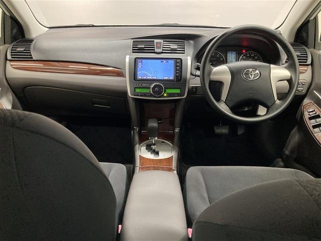 ���n���₷�����E�̍L���ł��B����X�C�b�`���g���₷���ʒu�ɔz�u����Ă��܂��B