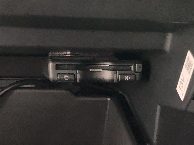 ＧＲ８６ ＲＺ　フルセグ　メモリーナビ　ＤＶＤ再生　ミュージックプレイヤー接続可　バックカメラ　衝突被害軽減システム　ＥＴＣ　ＬＥＤヘッドランプ（17枚目）