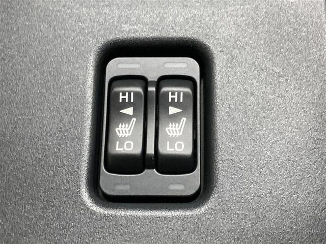 ＧＲ８６ ＲＺ　フルセグ　メモリーナビ　ＤＶＤ再生　ミュージックプレイヤー接続可　バックカメラ　衝突被害軽減システム　ＥＴＣ　ＬＥＤヘッドランプ（19枚目）