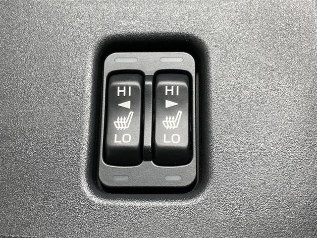 ＧＲ８６ ＲＺ　フルセグ　メモリーナビ　ＤＶＤ再生　ミュージックプレイヤー接続可　バックカメラ　衝突被害軽減システム　ＥＴＣ　ＬＥＤヘッドランプ（20枚目）