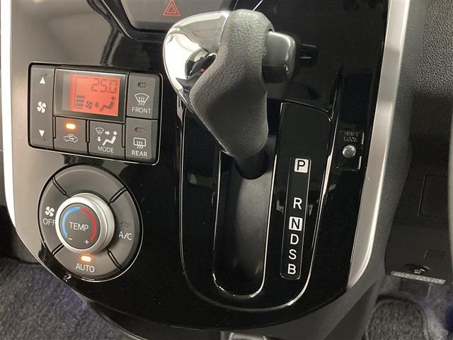 タント カスタムＸ　ＳＡ　フルセグ　メモリーナビ　ＤＶＤ再生　ミュージックプレイヤー接続可　バックカメラ　衝突被害軽減システム　ＥＴＣ　電動スライドドア　ＬＥＤヘッドランプ　アイドリングストップ（22枚目）