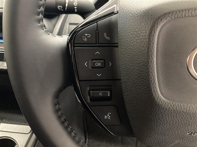 プリウス Ｇ　ミュージックプレイヤー接続可　バックカメラ　衝突被害軽減システム　ＥＴＣ　ＬＥＤヘッドランプ　ワンオーナー（17枚目）