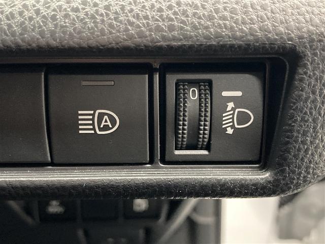 プリウス Ｇ　ミュージックプレイヤー接続可　バックカメラ　衝突被害軽減システム　ＥＴＣ　ＬＥＤヘッドランプ　ワンオーナー（21枚目）