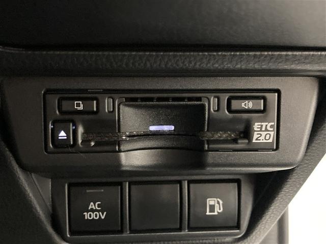 プリウス Ｇ　ミュージックプレイヤー接続可　バックカメラ　衝突被害軽減システム　ＥＴＣ　ＬＥＤヘッドランプ　ワンオーナー（22枚目）