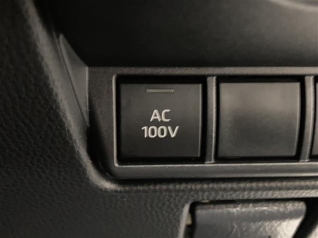 プリウス Ｇ　ミュージックプレイヤー接続可　バックカメラ　衝突被害軽減システム　ＥＴＣ　ＬＥＤヘッドランプ　ワンオーナー（23枚目）