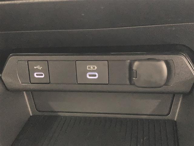 プリウス Ｇ　ミュージックプレイヤー接続可　バックカメラ　衝突被害軽減システム　ＥＴＣ　ＬＥＤヘッドランプ　ワンオーナー（25枚目）