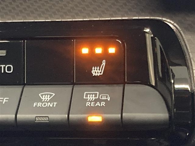 プリウス Ｇ　ミュージックプレイヤー接続可　バックカメラ　衝突被害軽減システム　ＥＴＣ　ＬＥＤヘッドランプ　ワンオーナー（29枚目）