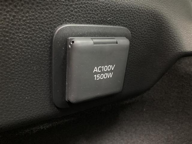 プリウス Ｇ　ミュージックプレイヤー接続可　バックカメラ　衝突被害軽減システム　ＥＴＣ　ＬＥＤヘッドランプ　ワンオーナー（32枚目）