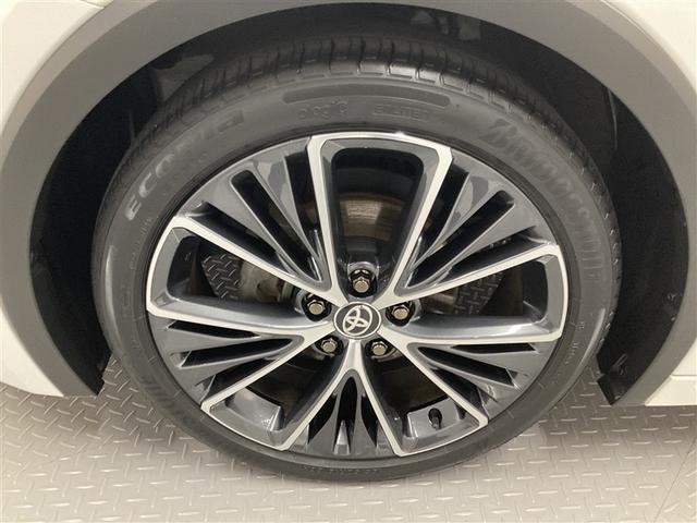 プリウス Ｇ　ミュージックプレイヤー接続可　バックカメラ　衝突被害軽減システム　ＥＴＣ　ＬＥＤヘッドランプ　ワンオーナー（33枚目）