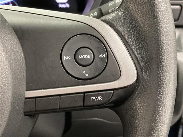 ライズ G フルセグ ミュージックプレイヤー接続可 バックカメラ 衝突被害軽減システム LEDヘッドランプ ワンオーナー アイドリングストップ(16枚目)