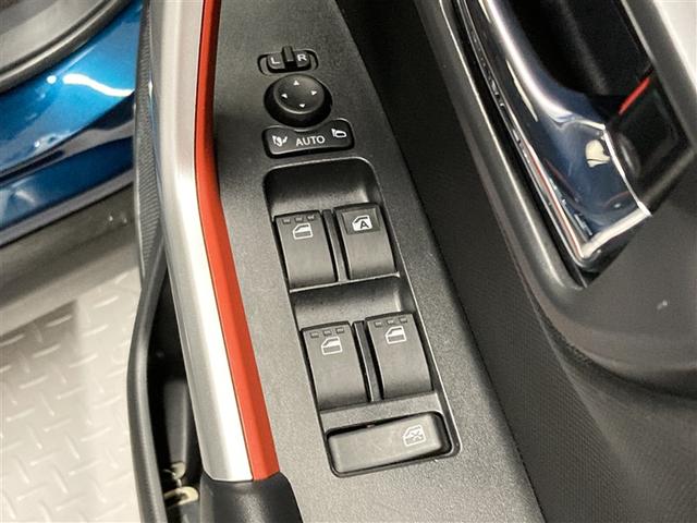 ライズ G フルセグ ミュージックプレイヤー接続可 バックカメラ 衝突被害軽減システム LEDヘッドランプ ワンオーナー アイドリングストップ(19枚目)