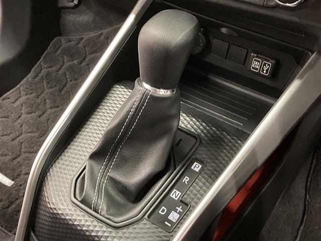 ライズ G フルセグ ミュージックプレイヤー接続可 バックカメラ 衝突被害軽減システム LEDヘッドランプ ワンオーナー アイドリングストップ(21枚目)