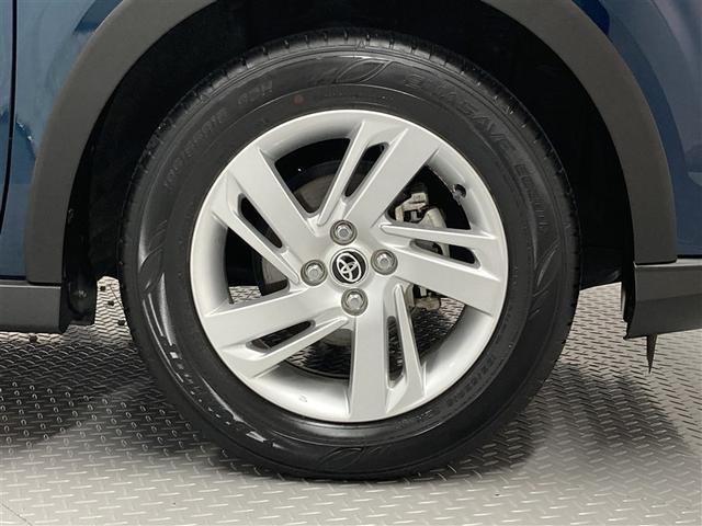 ライズ G フルセグ ミュージックプレイヤー接続可 バックカメラ 衝突被害軽減システム LEDヘッドランプ ワンオーナー アイドリングストップ(26枚目)