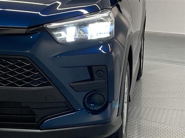 ライズ G フルセグ ミュージックプレイヤー接続可 バックカメラ 衝突被害軽減システム LEDヘッドランプ ワンオーナー アイドリングストップ(27枚目)