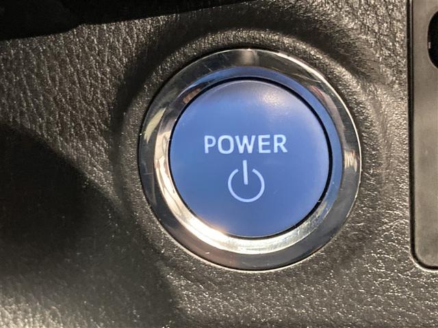 ヴィッツ ハイブリッドＵ　フルセグ　メモリーナビ　ＤＶＤ再生　ミュージックプレイヤー接続可　バックカメラ　衝突被害軽減システム　ＥＴＣ（18枚目）