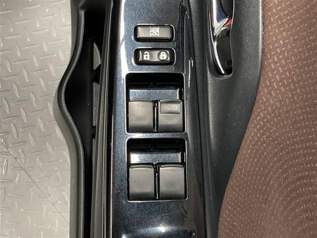 ヴィッツ ハイブリッドＵ　フルセグ　メモリーナビ　ＤＶＤ再生　ミュージックプレイヤー接続可　バックカメラ　衝突被害軽減システム　ＥＴＣ（21枚目）