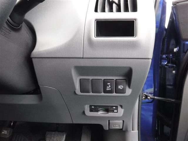 S フルセグHDDナビ ETC LEDヘッドライト DVD(10枚目)