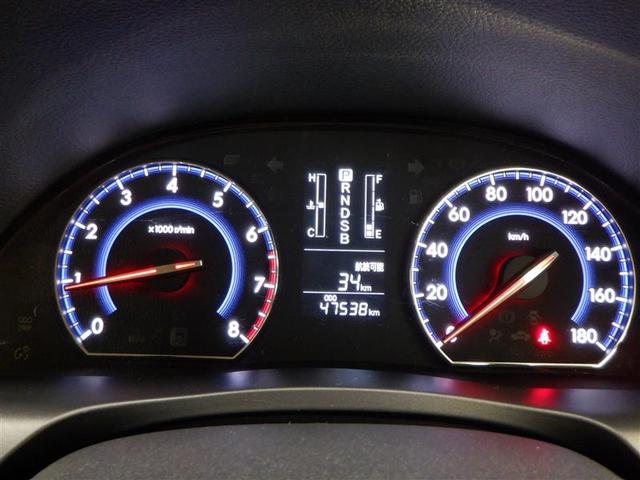 A15 Gパッケージ(6枚目)