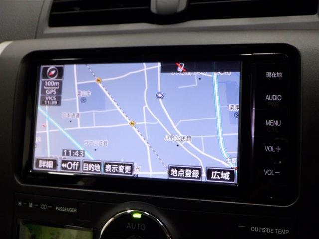 A15 Gパッケージ(7枚目)
