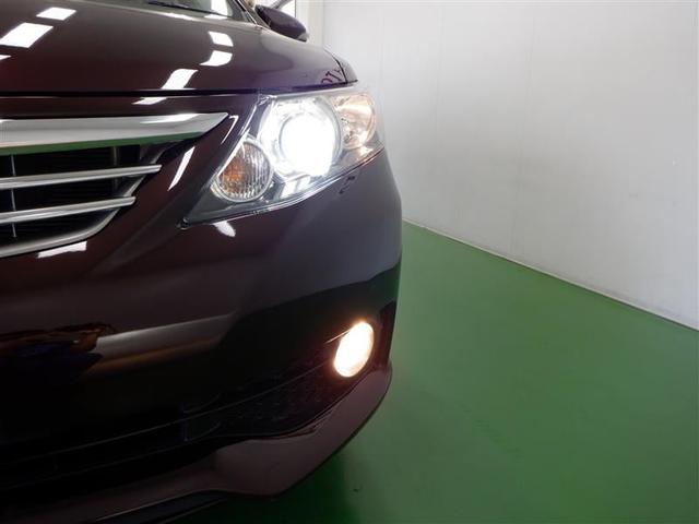 A15 Gパッケージ(13枚目)