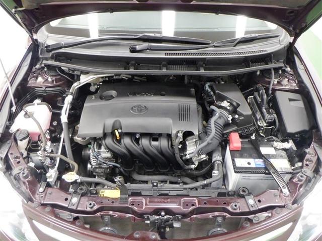A15 Gパッケージ(19枚目)