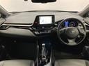 Ｃ－ＨＲ Ｇ　モード　ネロ　セーフティプラス　フルセグ　メモリーナビ　ミュージックプレイヤー接続可　バックカメラ　衝突被害軽減システム　ＥＴＣ　ドラレコ　ＬＥＤヘッドランプ　ワンオーナー（2枚目）