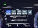 ＲＳアドバンス　サンルーフ　フルセグ　メモリーナビ　ＤＶＤ再生　ミュージックプレイヤー接続可　バックカメラ　衝突被害軽減システム　ＥＴＣ　ドラレコ　ＬＥＤヘッドランプ　フルエアロ（17枚目）