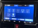 カスタムＧ－Ｔ　フルセグ　メモリーナビ　ＤＶＤ再生　ミュージックプレイヤー接続可　後席モニター　バックカメラ　衝突被害軽減システム　ＥＴＣ　ドラレコ　両側電動スライド　ＬＥＤヘッドランプ　ウオークスルー　ワンオーナー（24枚目）