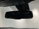 ＣＴ２００ｈ　Ｆスポーツ　サンルーフ　フルセグ　メモリーナビ　ＤＶＤ再生　ミュージックプレイヤー接続可　バックカメラ　ＥＴＣ　ＬＥＤヘッドランプ（29枚目）