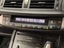 ＣＴ２００ｈ　フルセグ　メモリーナビ　ＤＶＤ再生　ミュージックプレイヤー接続可　バックカメラ　衝突被害軽減システム　ＥＴＣ　ワンオーナー（25枚目）