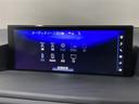 ＣＴ２００ｈ　フルセグ　メモリーナビ　ＤＶＤ再生　ミュージックプレイヤー接続可　バックカメラ　衝突被害軽減システム　ＥＴＣ　ワンオーナー（26枚目）