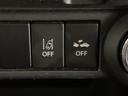 ͥ19