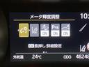 ͥ12