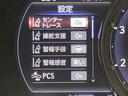 ͥ19
