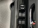 G GRスポーツ フルセグ メモリーナビ DVD再生 ミュージックプレイヤー接続可 バックカメラ 衝突被害軽減システム ETC LEDヘッドランプ(22枚目)