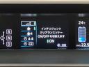 ͥ13