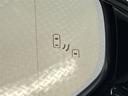 ͥ5