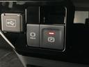 カスタムG フルセグ メモリーナビ DVD再生 ミュージックプレイヤー接続可 バックカメラ 衝突被害軽減システム ETC 両側電動スライド LEDヘッドランプ ウオークスルー ワンオーナー アイドリングストップ(22枚目)