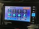 カスタムG フルセグ メモリーナビ DVD再生 ミュージックプレイヤー接続可 バックカメラ 衝突被害軽減システム ETC 両側電動スライド LEDヘッドランプ ウオークスルー ワンオーナー アイドリングストップ(26枚目)