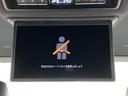 ハイブリッドS-Z DVD再生 ミュージックプレイヤー接続可 後席モニター バックカメラ 衝突被害軽減システム ETC 両側電動スライド LEDヘッドランプ 乗車定員7人 3列シート ワンオーナー(27枚目)