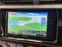 アクア S フルセグ メモリーナビ DVD再生 ミュージックプレイヤー接続可 ETC ドラレコ 中古車画像_4