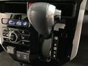 カスタムＧ－Ｔ　ミュージックプレイヤー接続可　バックカメラ　衝突被害軽減システム　ＥＴＣ　両側電動スライド　ＬＥＤヘッドランプ　ウオークスルー　ワンオーナー　アイドリングストップ（23枚目）
