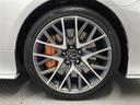 RC350 Fスポーツ 革シート フルセグ メモリーナビ DVD再生 ミュージックプレイヤー接続可 バックカメラ 衝突被害軽減システム ETC ドラレコ LEDヘッドランプ ワンオーナー フルエアロ(34枚目)