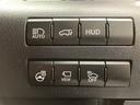 RX450h Fスポーツ 革シート 4WD フルセグ メモリーナビ DVD再生 ミュージックプレイヤー接続可 バックカメラ 衝突被害軽減システム ETC ドラレコ LEDヘッドランプ ワンオーナー(21枚目)